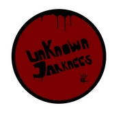 unKnown Darkness