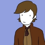 The Adventures of Bo Shanty