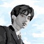 My Main Character: From Another World