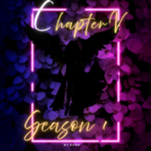 Episode 5- The Office of Feathers