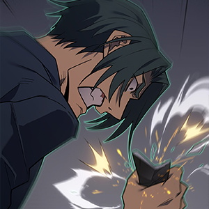 Episode 13