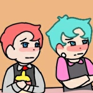 'Think once but Twice'