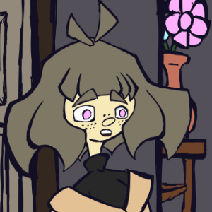 1.10 beginning of the chaos