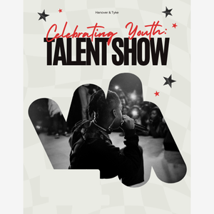 Un spectacle époustouflant