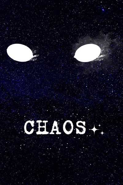 Chaos