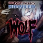 The Boy Who Howled Wolf