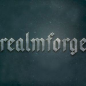 REALMFORGE