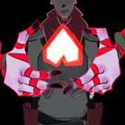 Undertale Au - The New Recruit