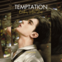 Temptation: Breaking Victoria Sharp