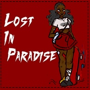 Lost in Paradise
