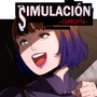 Simulación Corrupta (spanish)