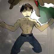 Feng Axolotl (Espa&ntilde;ol)