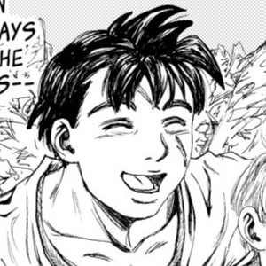 Chapter 8, pt. 1: The Ominous Message