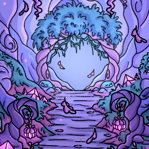 Prologue - Page 4