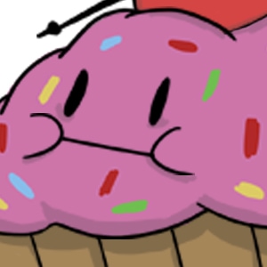 You better start running boi