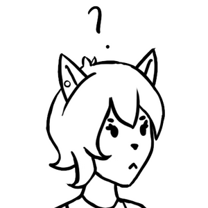 Friends Like These #6