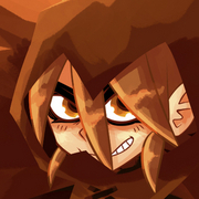 Soul Reaper | SYLVA