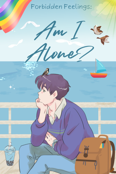 Am I Alone?