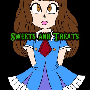 Sweets and Treats