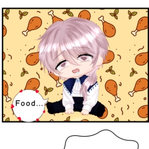 Chapter 7