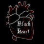Black Heart (STS)