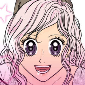 Ella's Origins. Part 1.