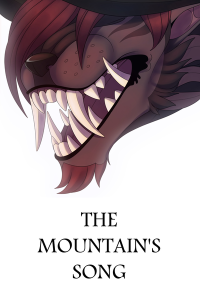 The Mountain's Song