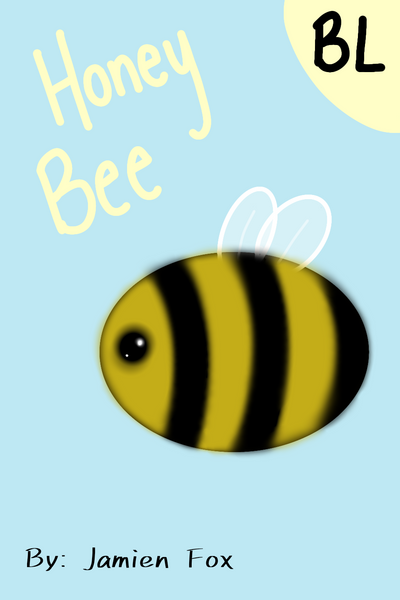 Honeybee