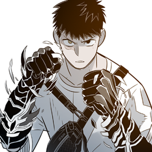 69. Physical Strength