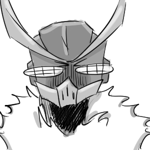 "Las ballenas no deberian salir del agua"