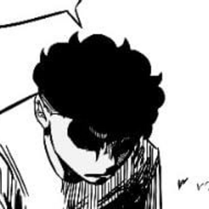 Cap&iacute;tulo - 10:Treino de combate parte 2