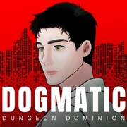 Dogmatic Dungeon Dominion