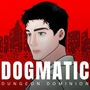 Dogmatic Dungeon Dominion