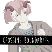 Crossing Boundaries