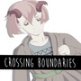 Crossing Boundaries