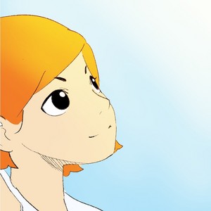 Questers and Jesters