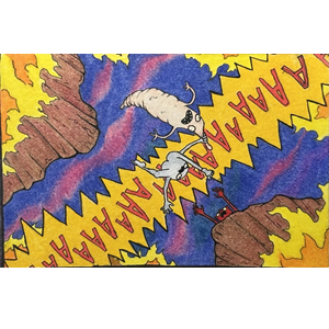 It Could Happen To You - Part 14