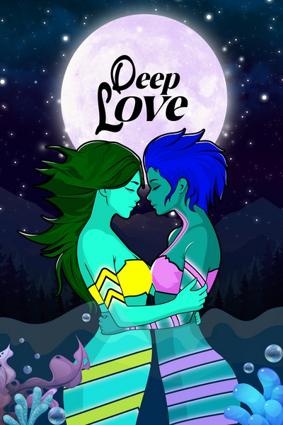Deep Love
