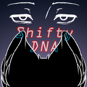Shifty DNA
