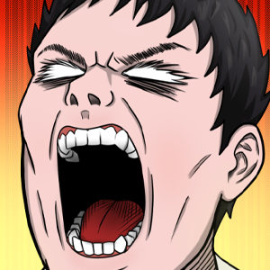 Episode 2 - The Chosen One