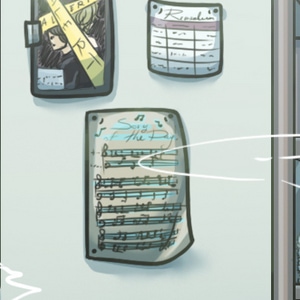 The Copycat's Play Pg4