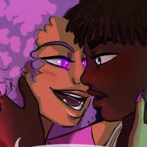 Cap&iacute;tulo 4 - PARTE II