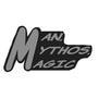 Man, Mythos, Magic