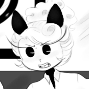 Chapter 1 Page 15