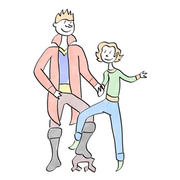 Home, Bittersweet, Home