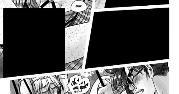 Read Avialae :: Ch 5: Pg 100 | Tapas Community