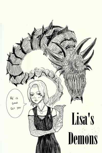 Lisa's Demons