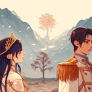 Chapter 2: Hidden Letters