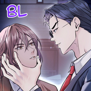 Cigarette and Kisses