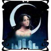 Ism&aacute;lia - [ENGLISH]